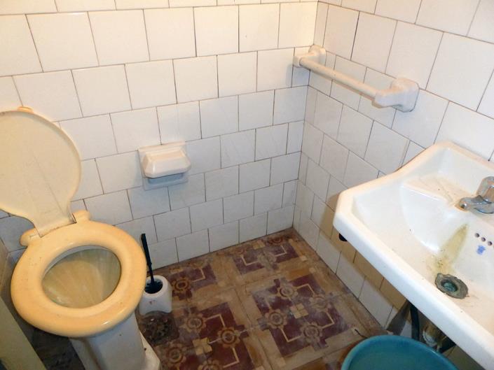 Image No.19-3 Bed Village House for sale