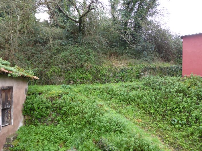 Image No.22-3 Bed Village House for sale