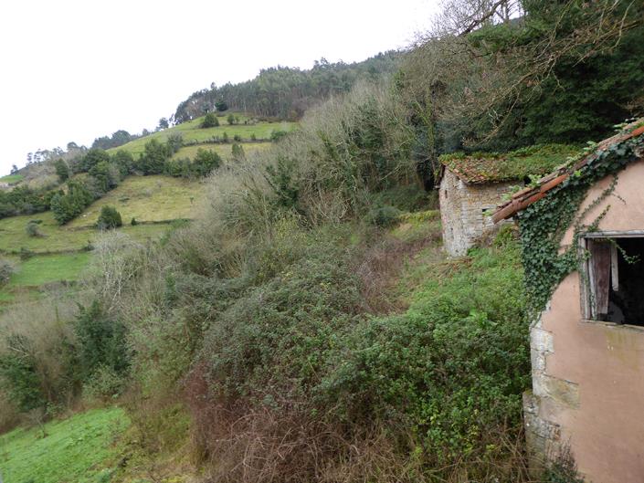 Image No.26-3 Bed Village House for sale