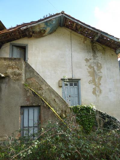 Image No.4-6 Bed Village House for sale