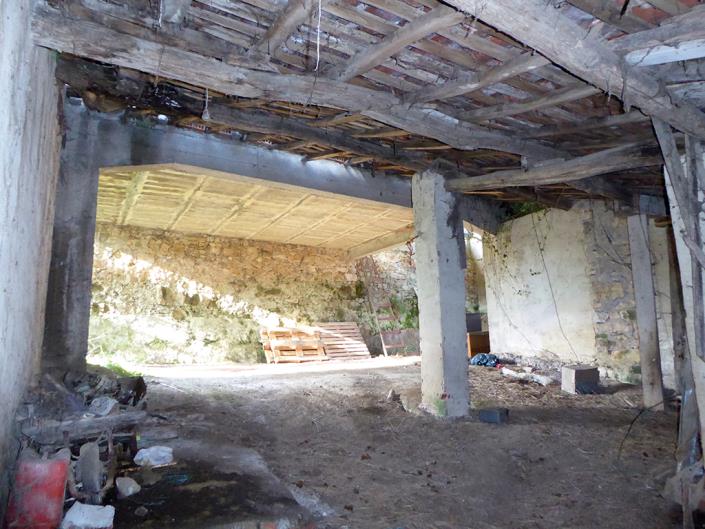 Image No.14-6 Bed Village House for sale