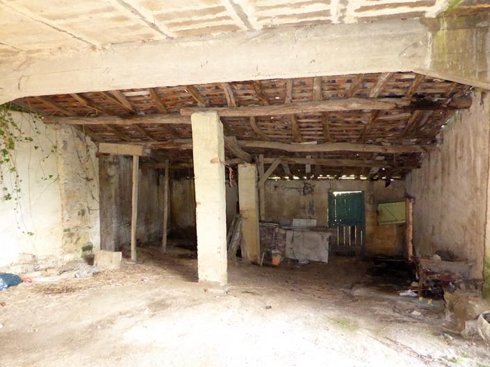 Image No.15-6 Bed Village House for sale