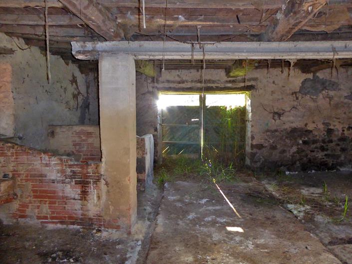 Image No.16-6 Bed Village House for sale