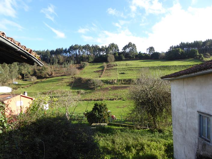 Image No.21-6 Bed Village House for sale