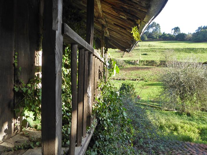 Image No.23-6 Bed Village House for sale