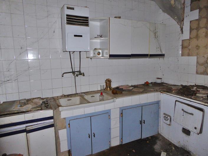 Image No.26-6 Bed Village House for sale