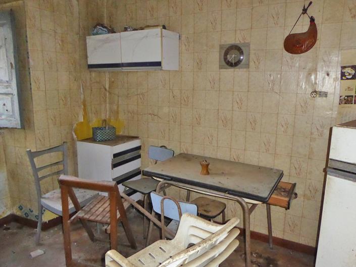 Image No.27-6 Bed Village House for sale