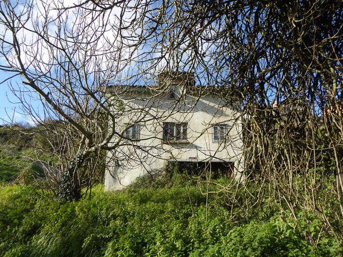 Image No.34-6 Bed Village House for sale