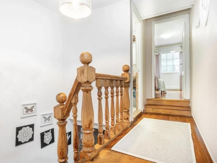 Image No.11-Maison de village de 4 chambres à vendre à Pravia