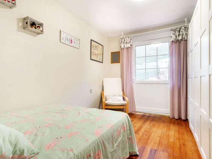 Image No.12-Maison de village de 4 chambres à vendre à Pravia