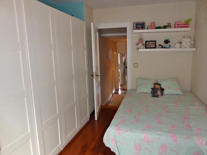 Image No.13-Maison de village de 4 chambres à vendre à Pravia