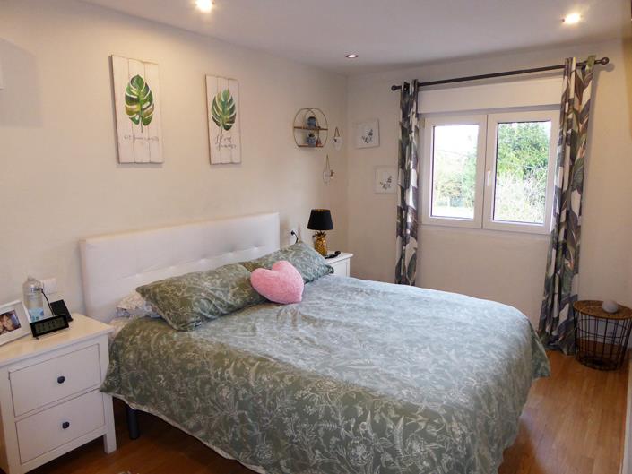 Image No.14-Maison de village de 4 chambres à vendre à Pravia