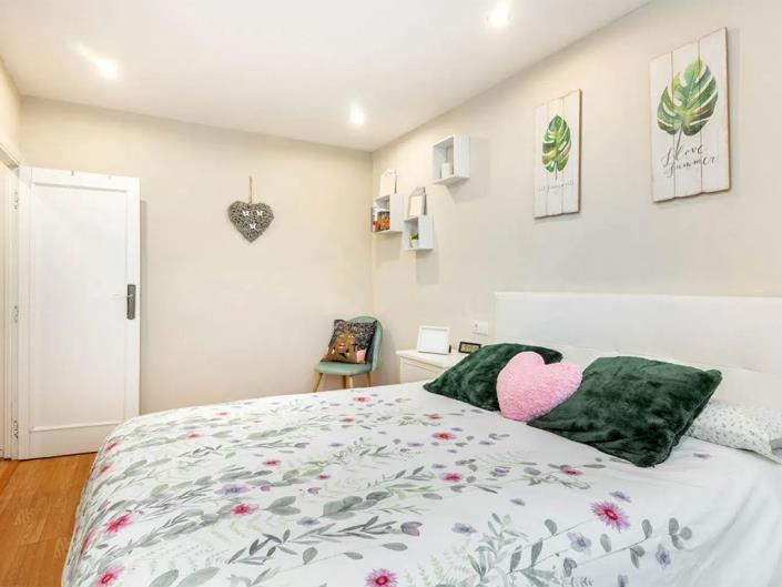 Image No.15-Maison de village de 4 chambres à vendre à Pravia