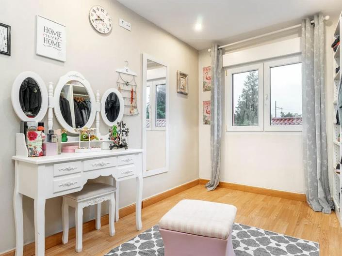 Image No.17-Maison de village de 4 chambres à vendre à Pravia