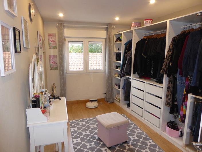 Image No.16-Maison de village de 4 chambres à vendre à Pravia