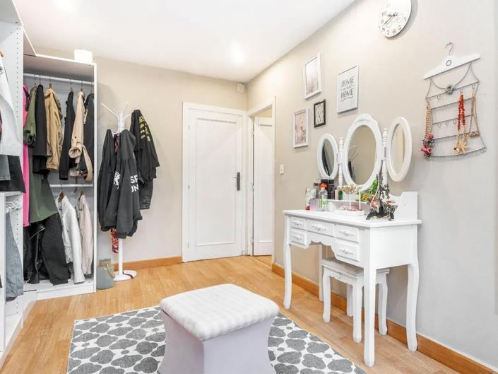 Image No.18-Maison de village de 4 chambres à vendre à Pravia