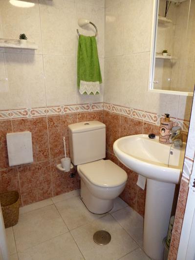 Image No.19-Maison de village de 4 chambres à vendre à Pravia