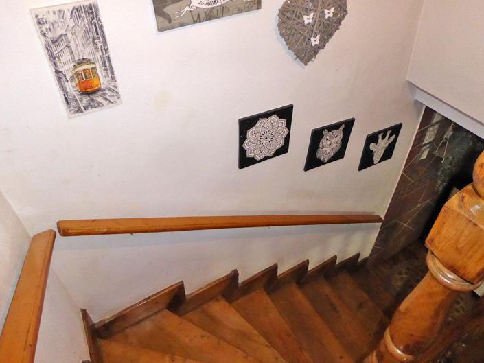 Image No.21-Maison de village de 4 chambres à vendre à Pravia