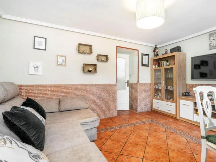 Image No.22-Maison de village de 4 chambres à vendre à Pravia