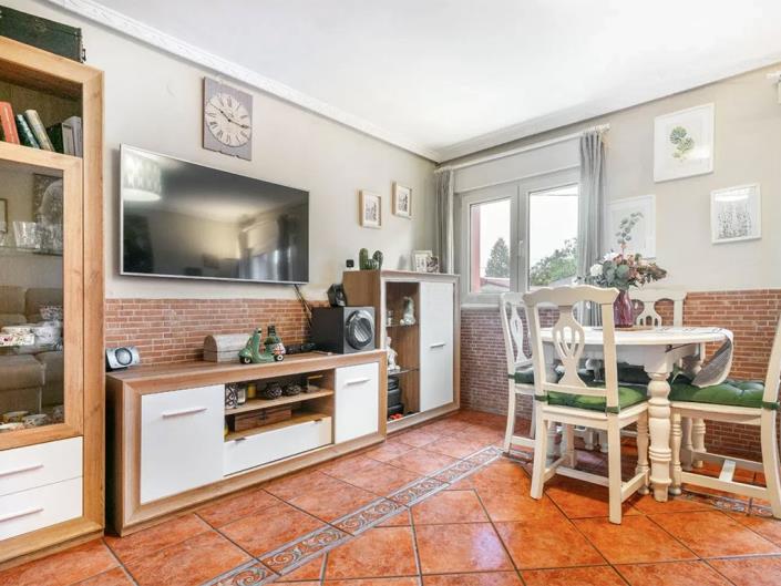 Image No.23-Maison de village de 4 chambres à vendre à Pravia