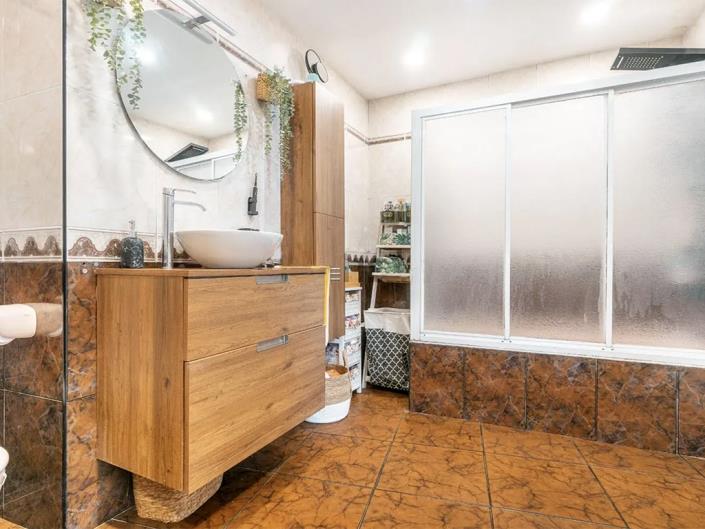 Image No.24-Maison de village de 4 chambres à vendre à Pravia