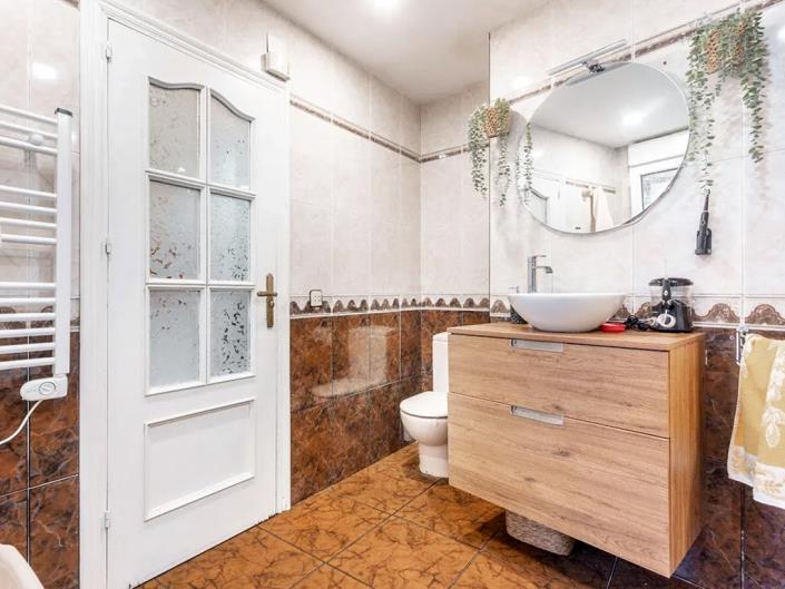 Image No.25-Maison de village de 4 chambres à vendre à Pravia