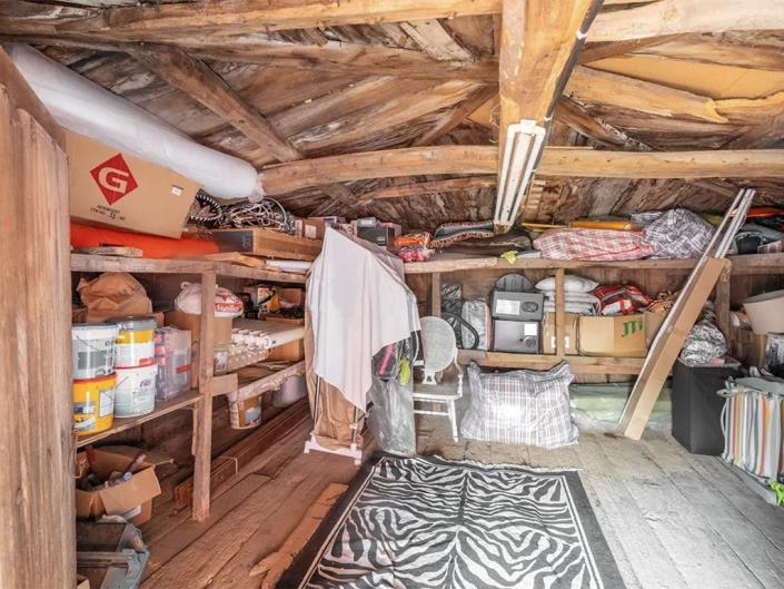 Image No.30-Maison de village de 4 chambres à vendre à Pravia