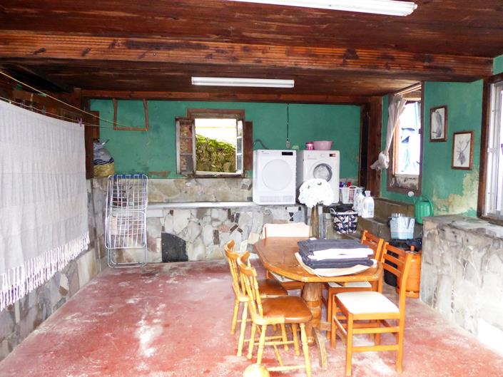 Image No.31-Maison de village de 4 chambres à vendre à Pravia