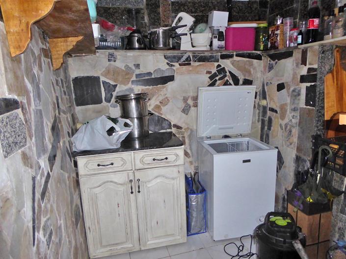 Image No.32-Maison de village de 4 chambres à vendre à Pravia