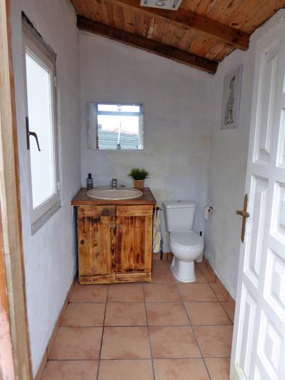 Image No.34-Maison de village de 4 chambres à vendre à Pravia