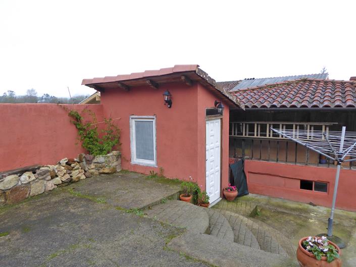 Image No.33-Maison de village de 4 chambres à vendre à Pravia