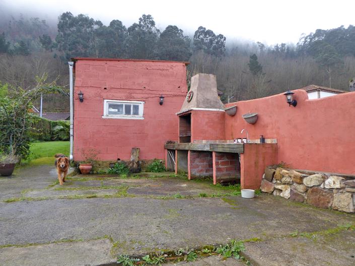 Image No.37-Maison de village de 4 chambres à vendre à Pravia