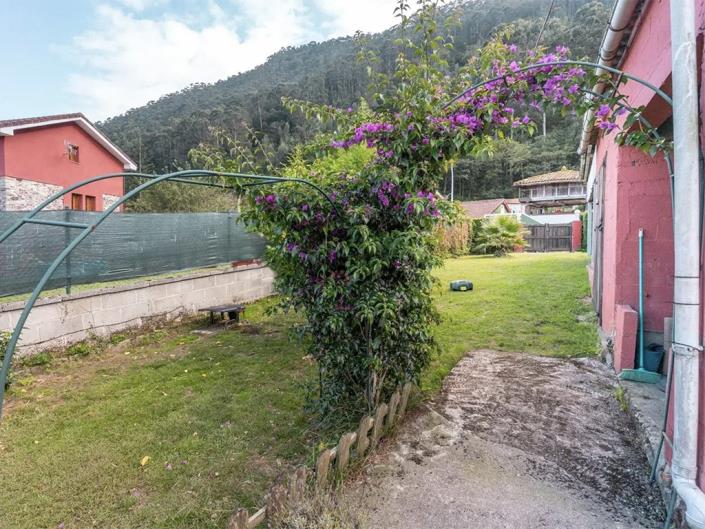 Image No.38-Maison de village de 4 chambres à vendre à Pravia