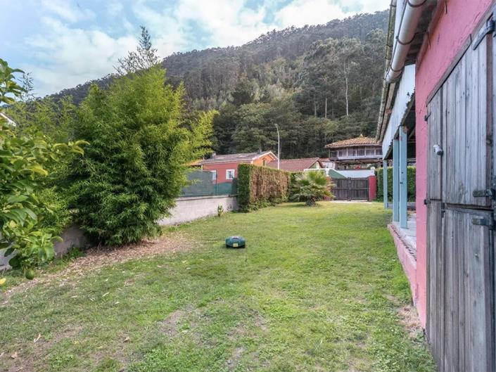 Image No.39-Maison de village de 4 chambres à vendre à Pravia