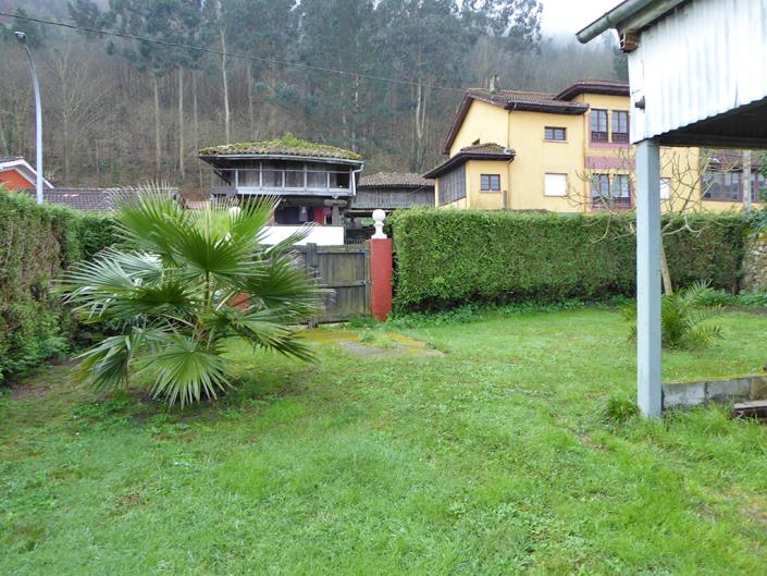 Image No.41-Maison de village de 4 chambres à vendre à Pravia