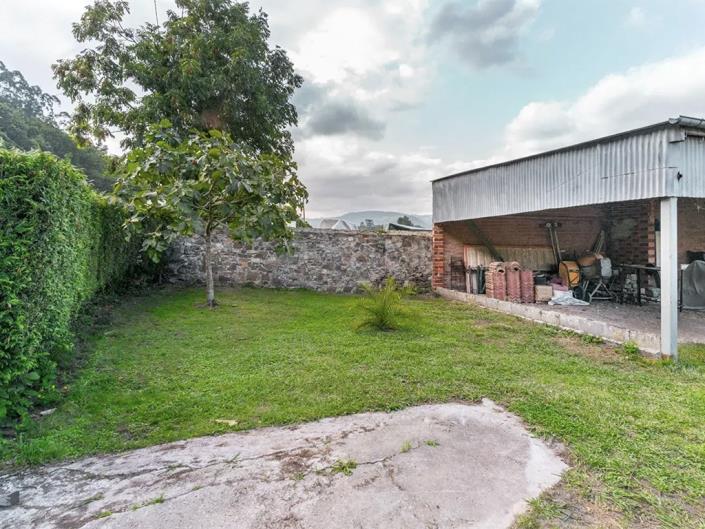 Image No.42-Maison de village de 4 chambres à vendre à Pravia