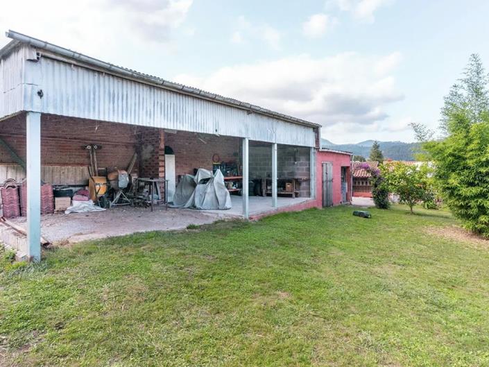 Image No.44-Maison de village de 4 chambres à vendre à Pravia