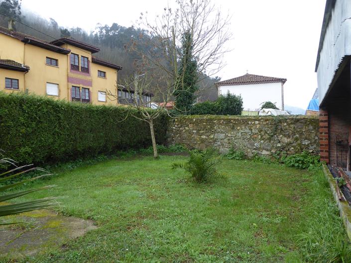 Image No.43-Maison de village de 4 chambres à vendre à Pravia