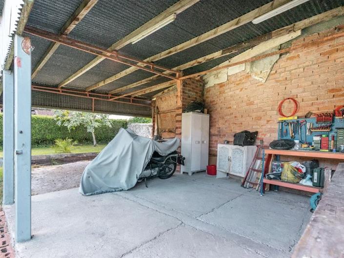 Image No.46-Maison de village de 4 chambres à vendre à Pravia