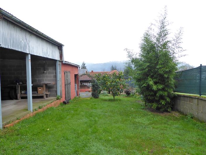 Image No.45-Maison de village de 4 chambres à vendre à Pravia