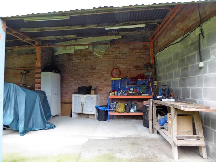 Image No.47-Maison de village de 4 chambres à vendre à Pravia