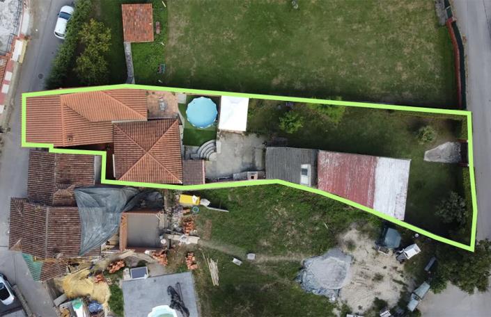 Image No.48-Maison de village de 4 chambres à vendre à Pravia