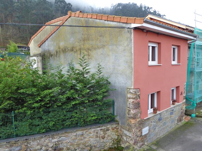 Image No.49-Maison de village de 4 chambres à vendre à Pravia