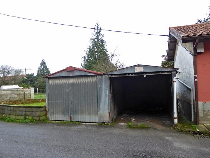 Image No.50-Maison de village de 4 chambres à vendre à Pravia