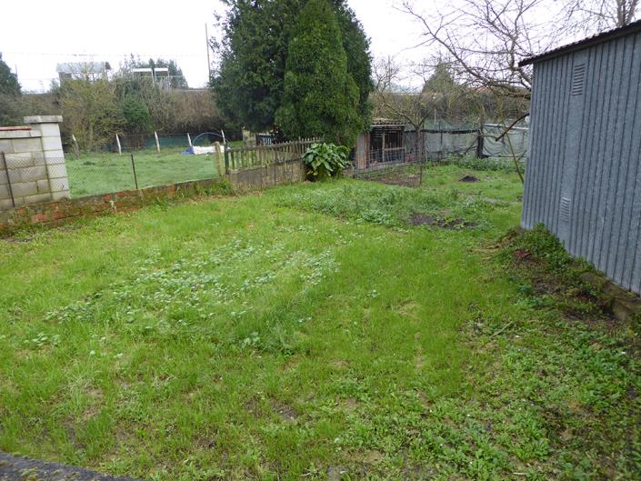 Image No.51-Maison de village de 4 chambres à vendre à Pravia