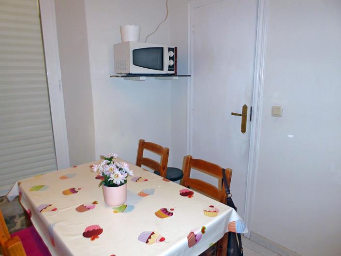 Image No.3-Un hôtel de 7 chambres à vendre à Cudillero