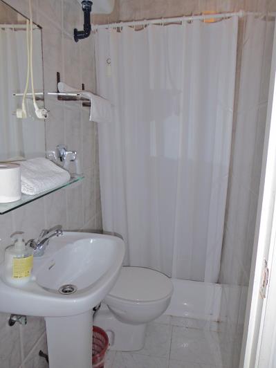 Image No.5-Un hôtel de 7 chambres à vendre à Cudillero