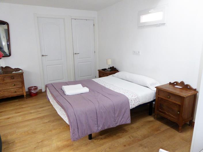 Image No.7-Un hôtel de 7 chambres à vendre à Cudillero