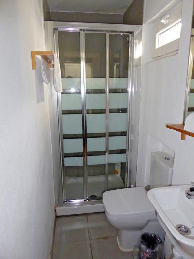 Image No.11-Un hôtel de 7 chambres à vendre à Cudillero