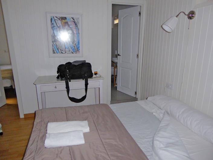 Image No.13-Un hôtel de 7 chambres à vendre à Cudillero